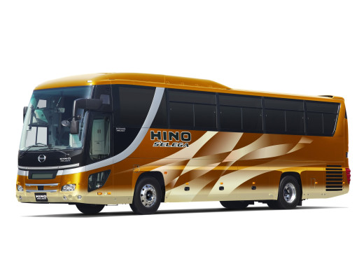 965612 (a): :3000x2250